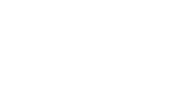 Robarts Research Institute
