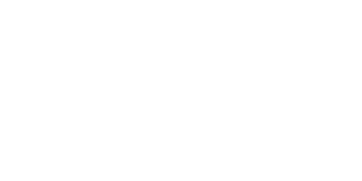 Air Canada