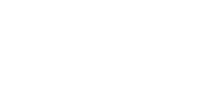 London Health Sciences Centre
