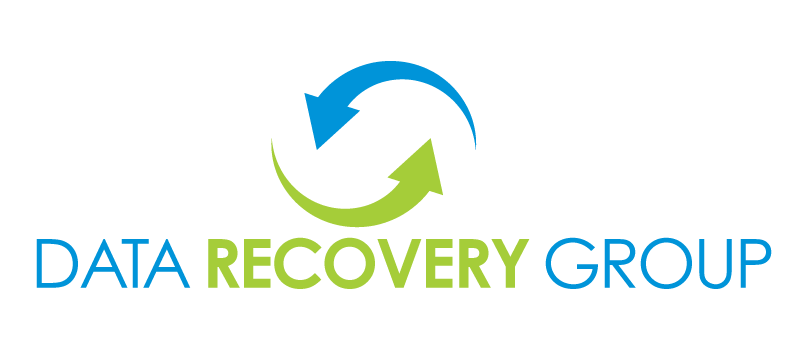 Data Recovery Group